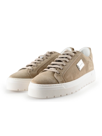 Antony Morato Sneakers Beige 284283
