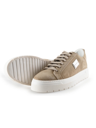 Antony Morato Sneakers