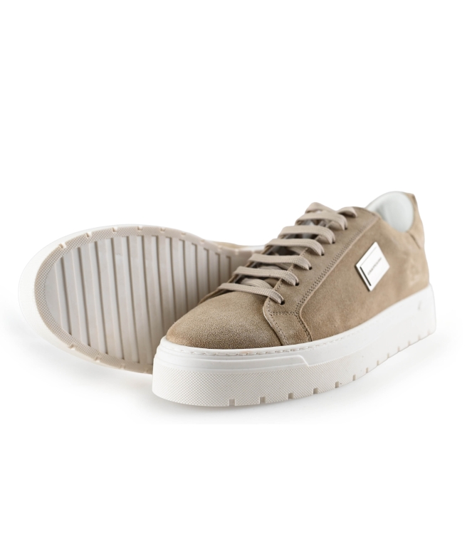 Antony Morato Sneakers