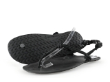 Xero Shoes Barefoot