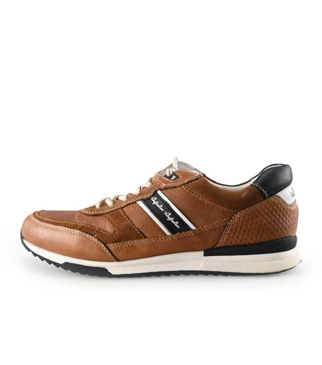 Australian Footwear Sneakers