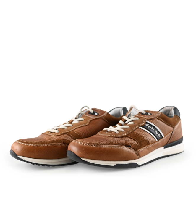 Australian Footwear Sneakers