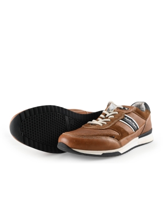 Australian Footwear Sneakers