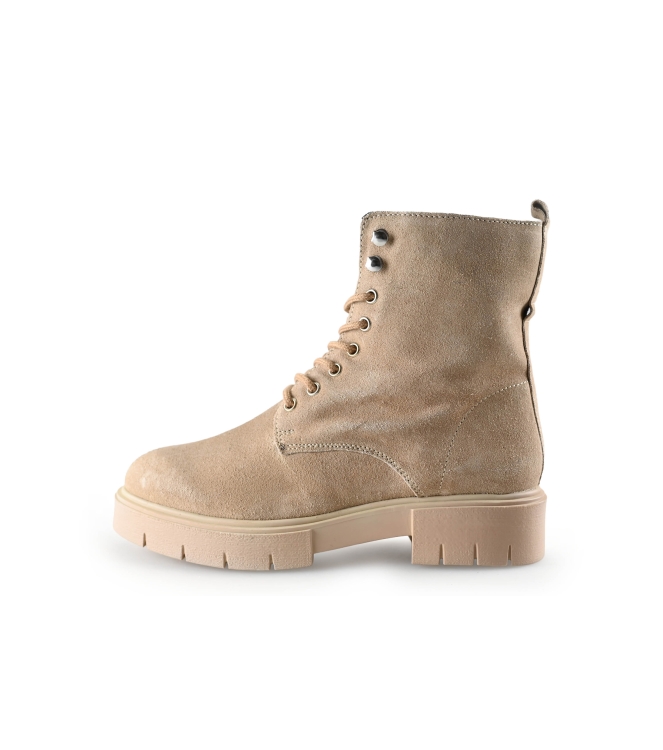 Nelson Veterboots