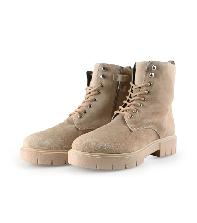 Nelson Veterboots