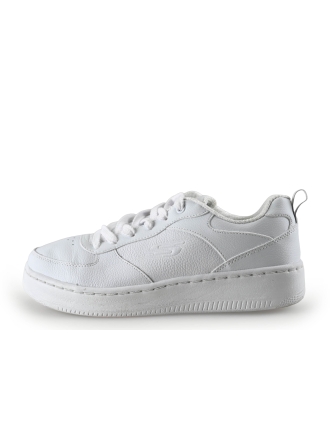 Skechers Sneakers Wit 284292