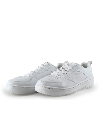 Skechers Sneakers Wit 284292