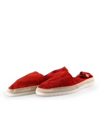 Verbenas Instappers Rood 284294