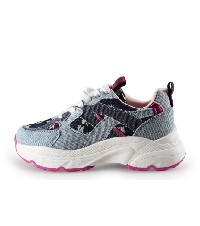 Nelson Kids Sneakers