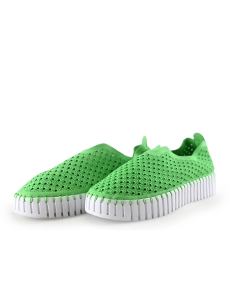Skechers Slippers