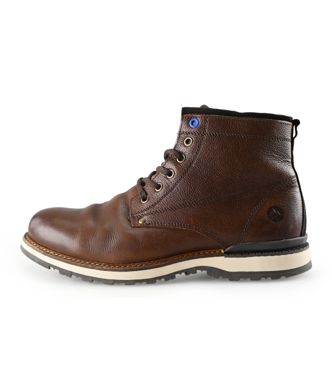 Travelin Veterboots