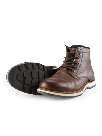 Travelin Veterboots