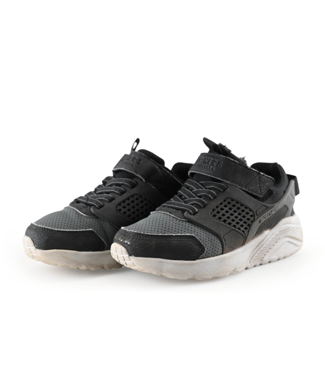 Skechers Sneakers