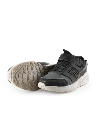 Skechers Sneakers