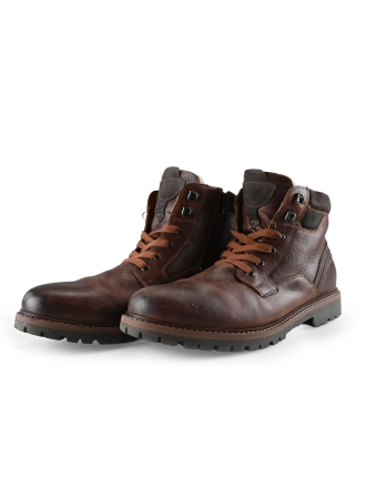 Outfielder Veterboots Bruin 284303