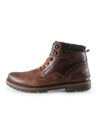 Outfielder Veterboots