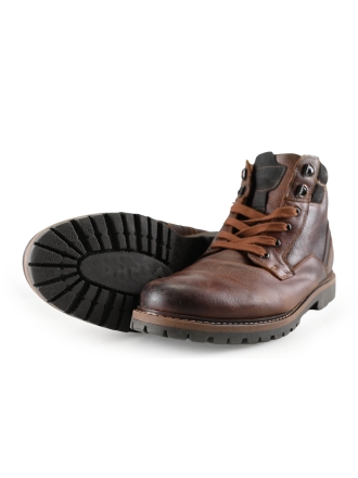Outfielder Veterboots