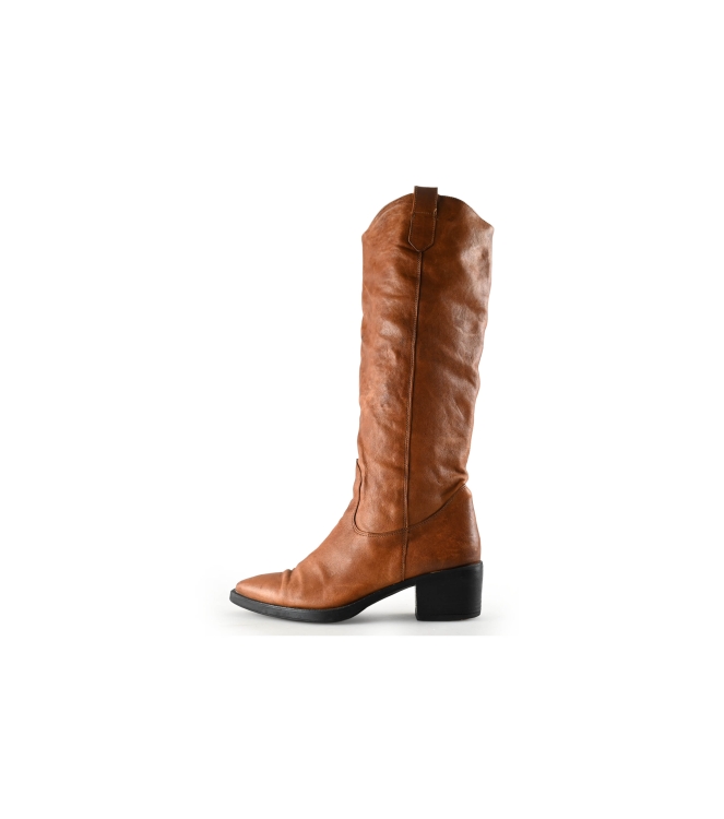 Sam Edelman Laarzen