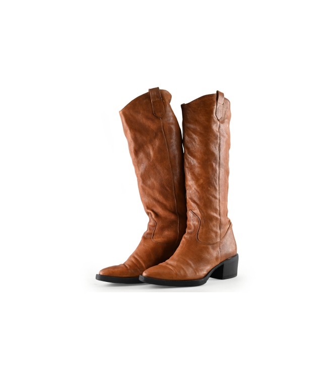 Sam Edelman Laarzen