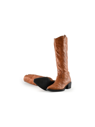 Sam Edelman Laarzen