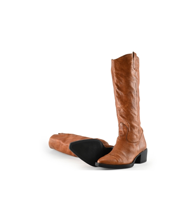 Sam Edelman Laarzen
