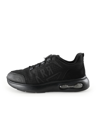Red-Rag Sneakers Grijs 284311