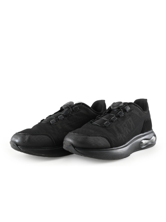 Red-Rag Sneakers Grijs 284311