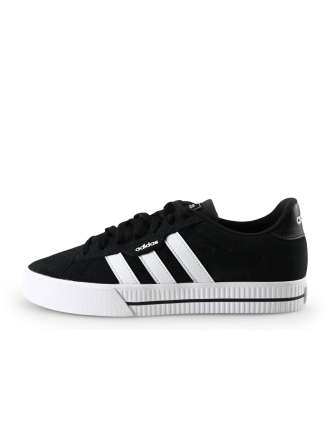 Adidas Sneakers Zwart 284312