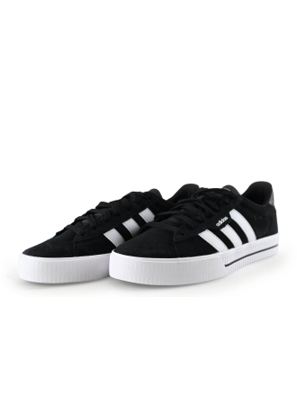 Adidas Sneakers Zwart 284312
