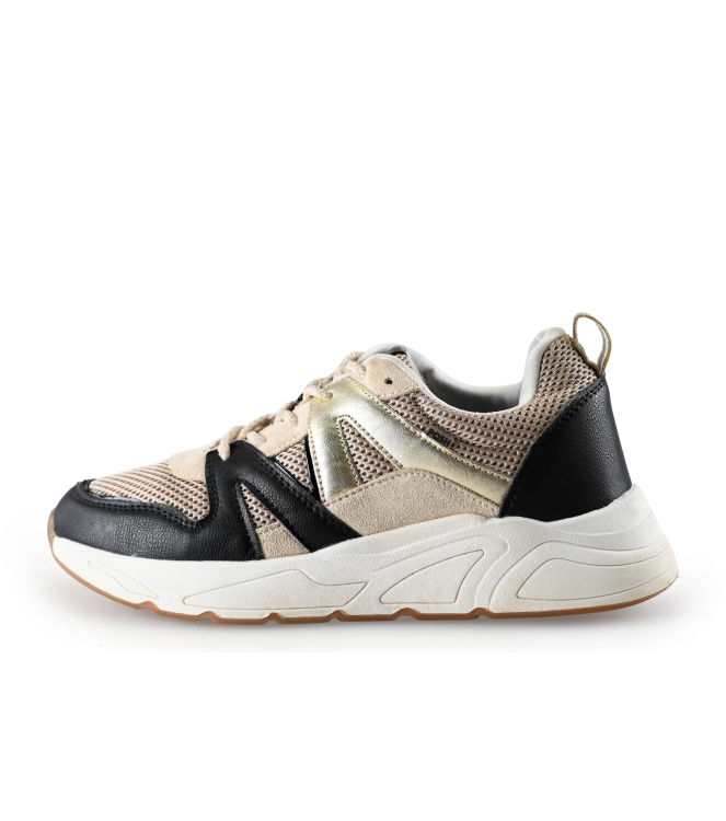 Poelman Sneakers