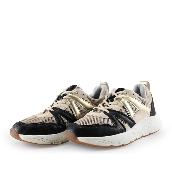Poelman Sneakers
