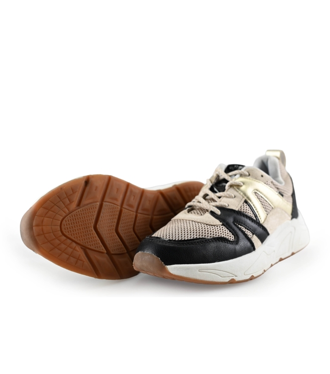 Poelman Sneakers