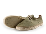 Toni Pons Espadrilles