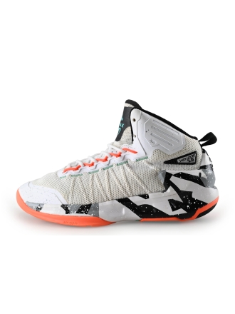 Tarmak Sportschoenen Wit 284317