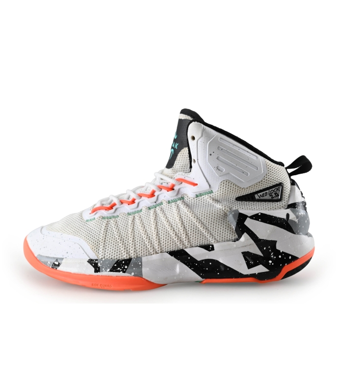 Tarmak Sportschoenen