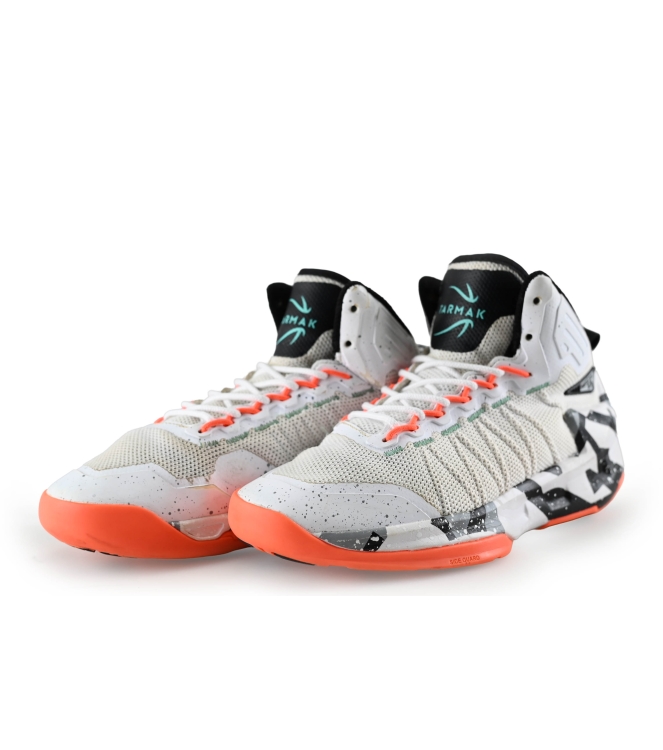 Tarmak Sportschoenen