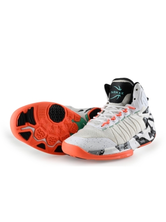 Tarmak Sportschoenen