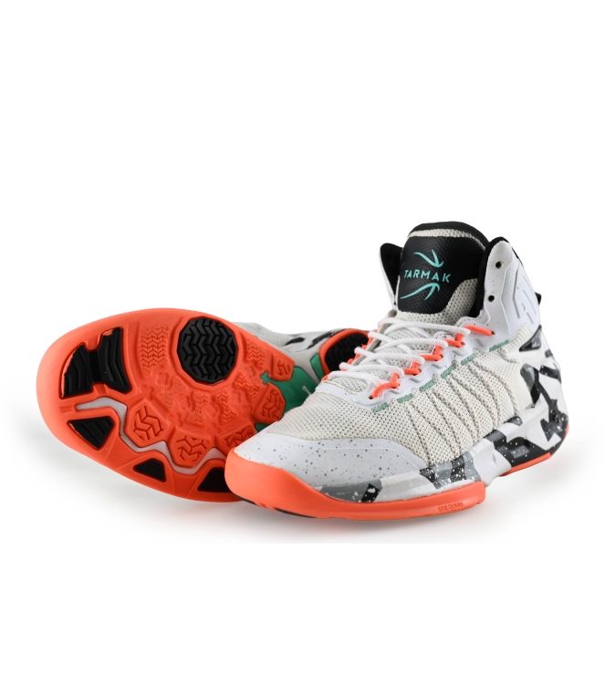 Tarmak Sportschoenen