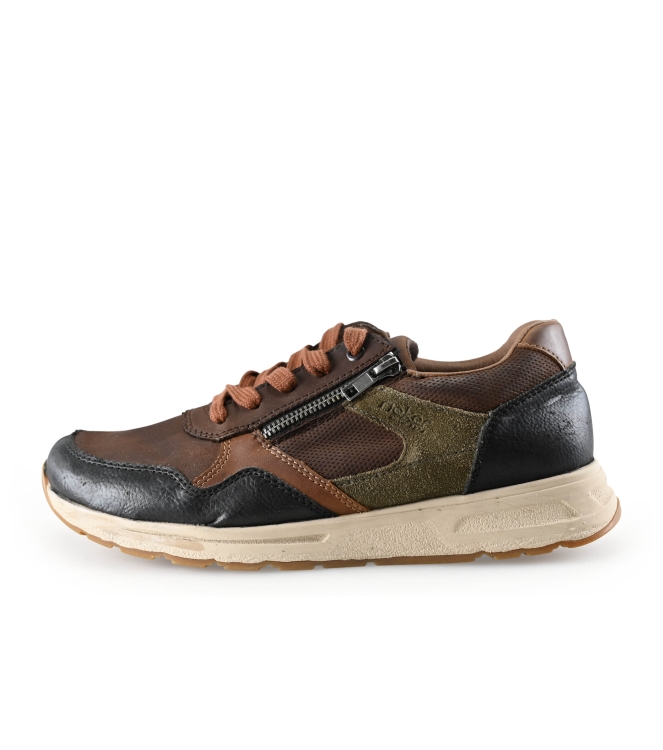 Rieker Sneakers