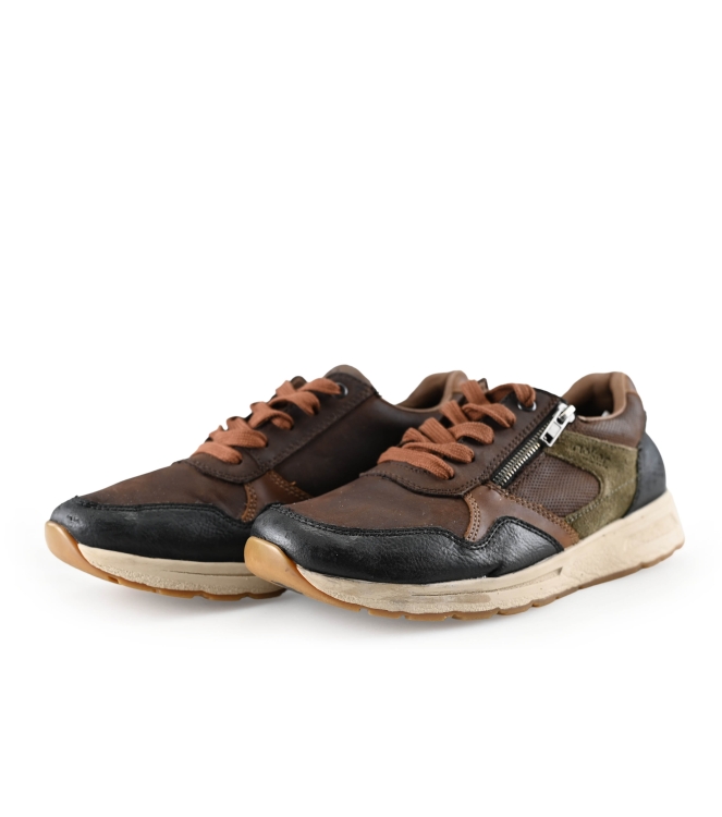 Rieker Sneakers