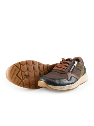 Rieker Sneakers