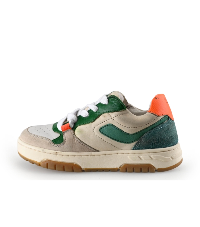 IK-KE Sneakers