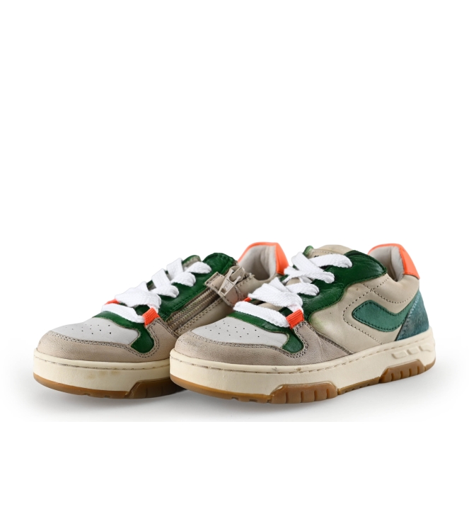 IK-KE Sneakers