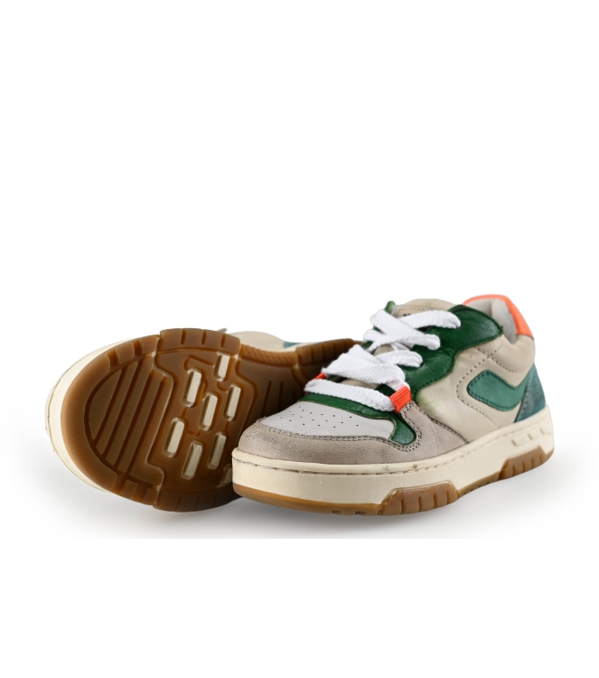 IK-KE Sneakers