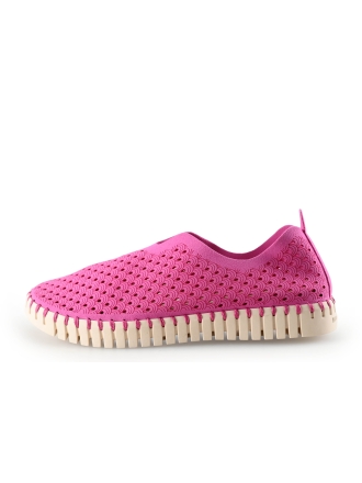 Ilse Jacobsen Instappers Roze 284322