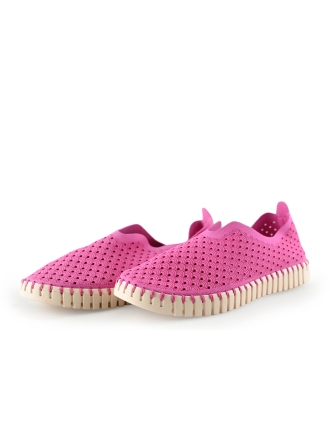 Ilse Jacobsen Instappers Roze 284322