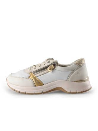 Remonte Veterschoenen