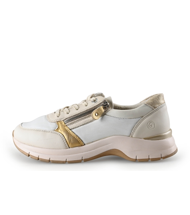 Remonte Veterschoenen
