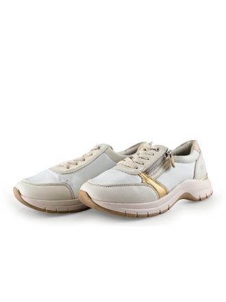 Remonte Veterschoenen
