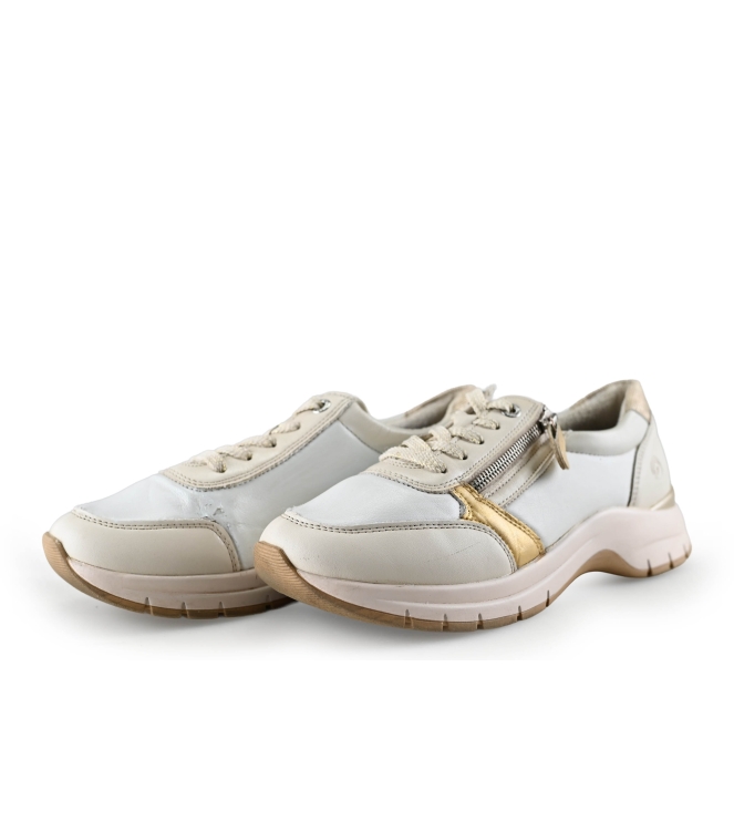 Remonte Veterschoenen